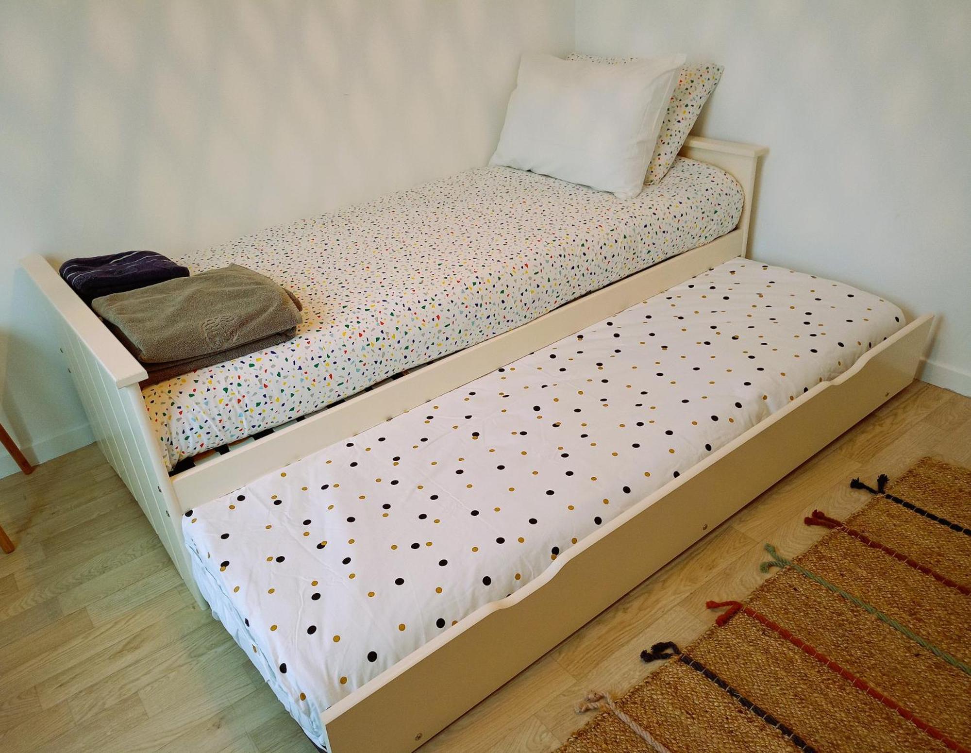 Superbe Appartement ,Proche De Paris, Dans Residence Privee , Ideal Familles, Parking Et Wifi Gratuits! ! ! Vitry-sur-Seine Exterior foto